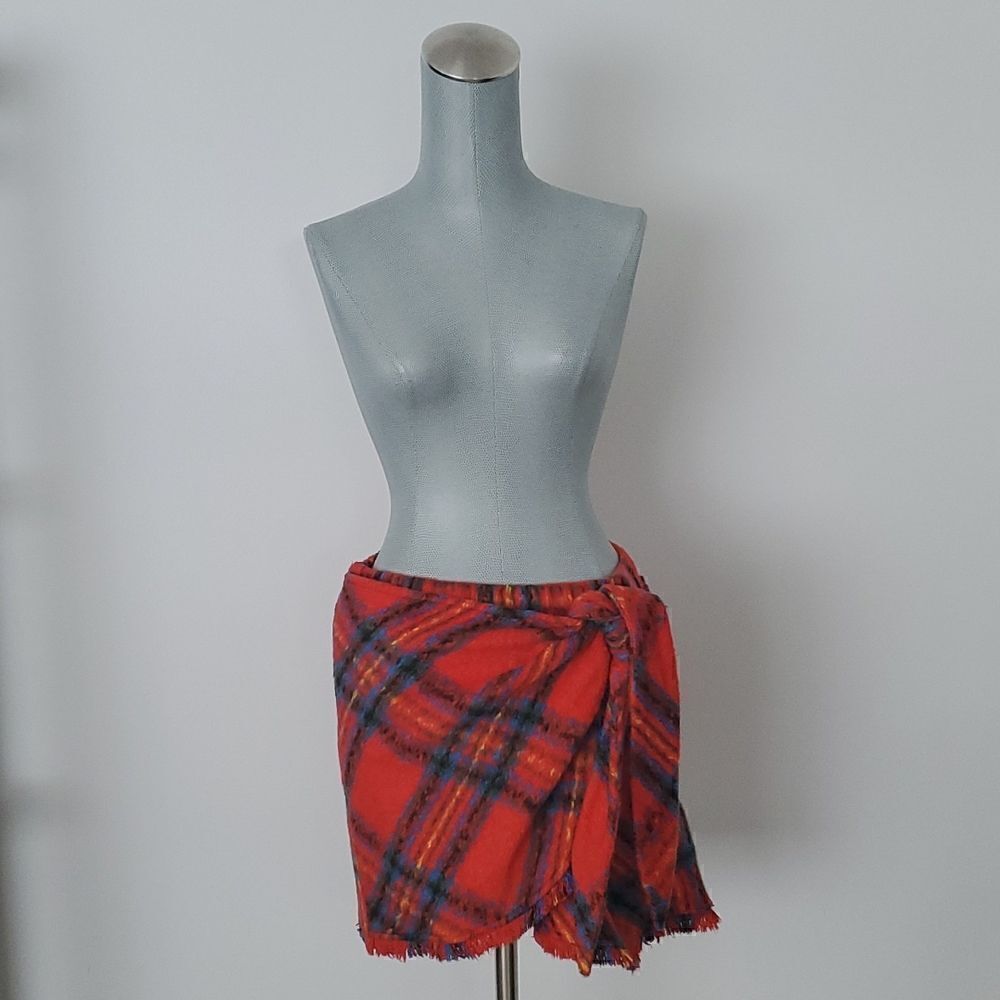 Judith March | Skirt 